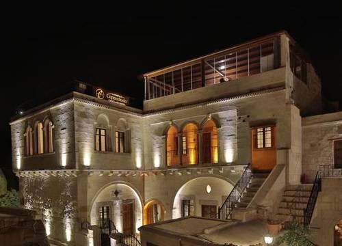 turkiye/nevsehir/goreme/cappadocia-cave-land-hotel_cabdff2d.jpg