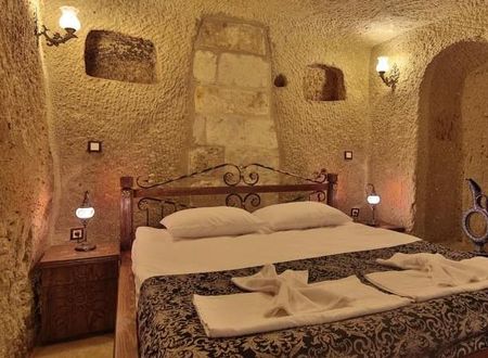 turkiye/nevsehir/goreme/cappadocia-cave-land-hotel_ed46202b.jpg
