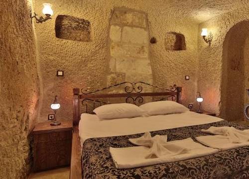 turkiye/nevsehir/goreme/cappadocia-cave-land-hotel_ed46202b.jpg