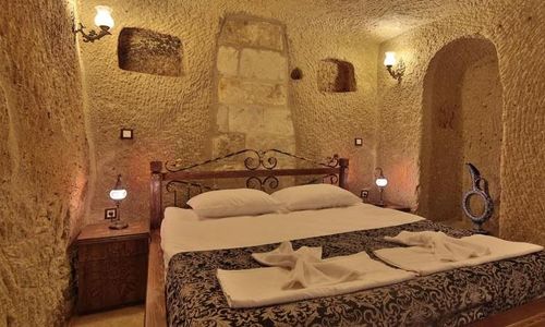 turkiye/nevsehir/goreme/cappadocia-cave-land-hotel_ed46202b.jpg