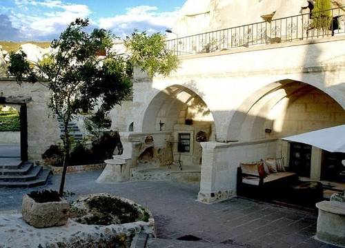 turkiye/nevsehir/goreme/cappadocia-cave-suites-937370.jpg