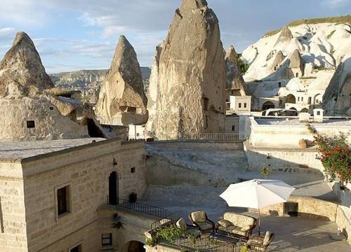 turkiye/nevsehir/goreme/cappadocia-cave-suites-937381.jpg