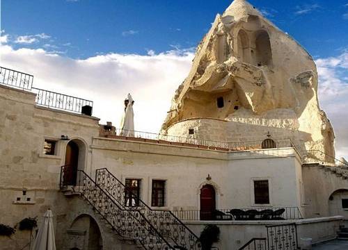 turkiye/nevsehir/goreme/cappadocia-cave-suites-937392.jpg