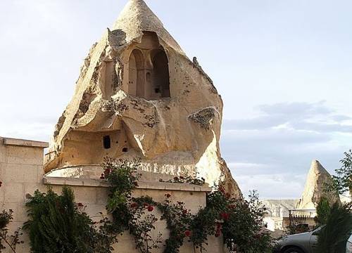 turkiye/nevsehir/goreme/cappadocia-cave-suites-937403.jpg