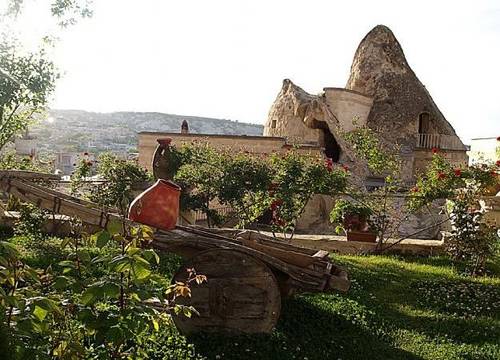 turkiye/nevsehir/goreme/cappadocia-cave-suites-937414.jpg