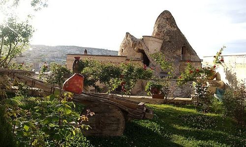 turkiye/nevsehir/goreme/cappadocia-cave-suites-937414.jpg