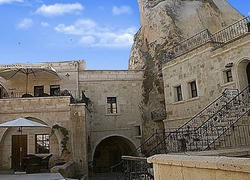 turkiye/nevsehir/goreme/cappadocia-cave-suites-937425.jpg