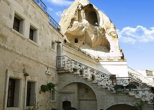 turkiye/nevsehir/goreme/cappadocia-cave-suites-937436.jpg