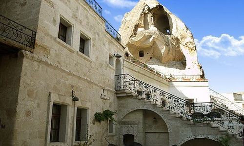 turkiye/nevsehir/goreme/cappadocia-cave-suites-937436.jpg