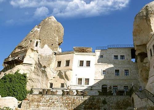 turkiye/nevsehir/goreme/cappadocia-cave-suites-937458.jpg