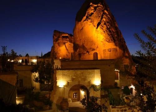 turkiye/nevsehir/goreme/cappadocia-cave-suites-937469.jpg