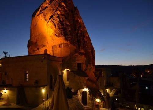 turkiye/nevsehir/goreme/cappadocia-cave-suites-937470.jpg