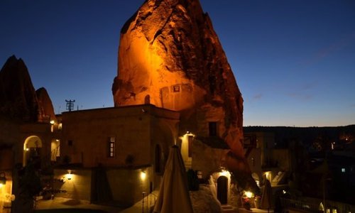 turkiye/nevsehir/goreme/cappadocia-cave-suites-937470.jpg