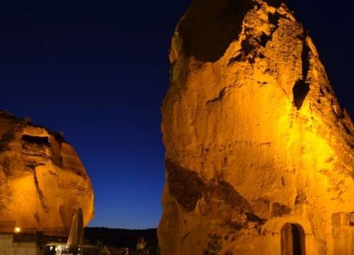 turkiye/nevsehir/goreme/cappadocia-cave-suites-937481.jpg