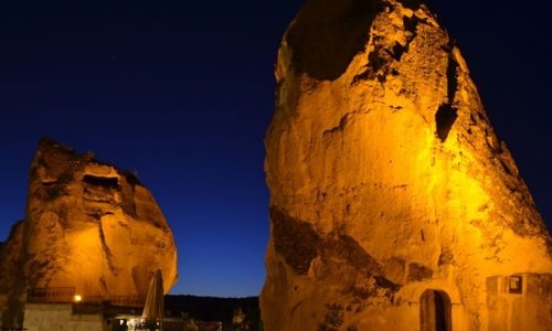 turkiye/nevsehir/goreme/cappadocia-cave-suites-937481.jpg