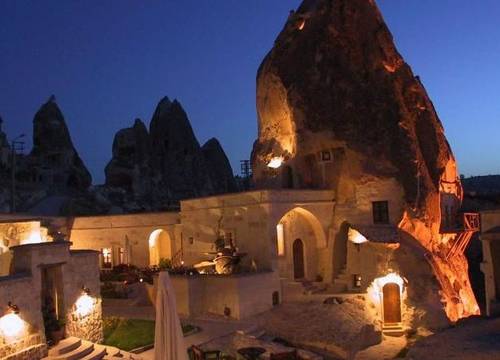 turkiye/nevsehir/goreme/cappadocia-cave-suites-937492.jpg