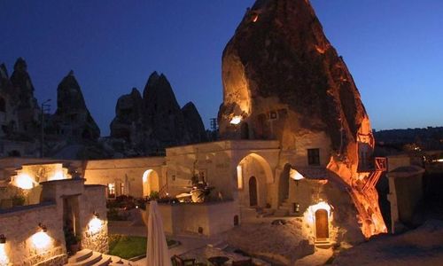 turkiye/nevsehir/goreme/cappadocia-cave-suites-937492.jpg