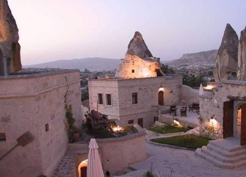 turkiye/nevsehir/goreme/cappadocia-cave-suites-937503.jpg