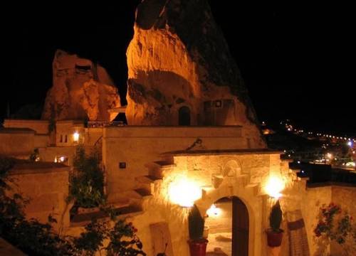 turkiye/nevsehir/goreme/cappadocia-cave-suites-937514.jpg
