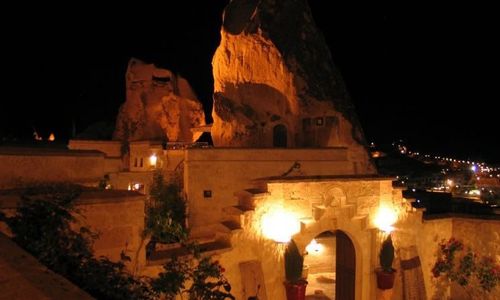 turkiye/nevsehir/goreme/cappadocia-cave-suites-937514.jpg