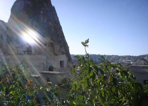 turkiye/nevsehir/goreme/cappadocia-cave-suites-937525.jpg