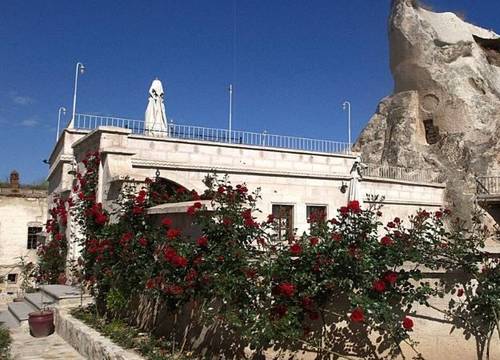 turkiye/nevsehir/goreme/cappadocia-cave-suites-937536.jpg