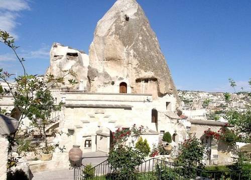 turkiye/nevsehir/goreme/cappadocia-cave-suites-937547.jpg