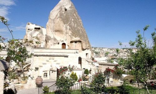 turkiye/nevsehir/goreme/cappadocia-cave-suites-937547.jpg