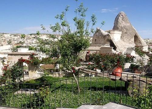 turkiye/nevsehir/goreme/cappadocia-cave-suites-937558.jpg
