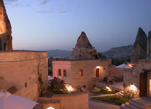 turkiye/nevsehir/goreme/cappadocia-cave-suites-937561.jpg