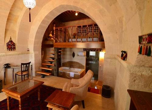 turkiye/nevsehir/goreme/cappadocia-cave-suites-937570.jpg