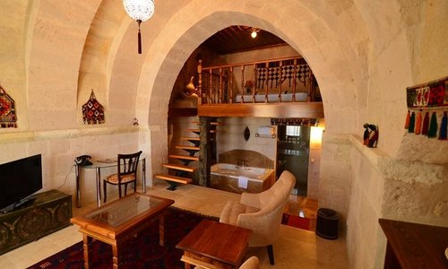 turkiye/nevsehir/goreme/cappadocia-cave-suites-937570.jpg