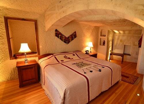 turkiye/nevsehir/goreme/cappadocia-cave-suites-937581.jpg