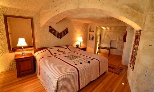 turkiye/nevsehir/goreme/cappadocia-cave-suites-937581.jpg
