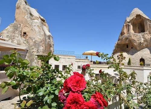 turkiye/nevsehir/goreme/cappadocia-cave-suites-937592.jpg