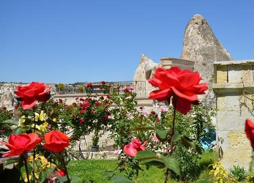 turkiye/nevsehir/goreme/cappadocia-cave-suites-937603.jpg