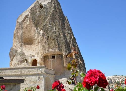 turkiye/nevsehir/goreme/cappadocia-cave-suites-937614.jpg