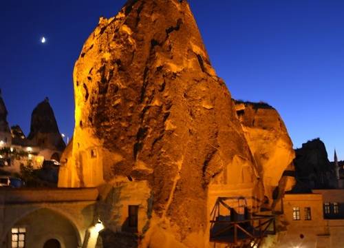 turkiye/nevsehir/goreme/cappadocia-cave-suites-937625.jpg