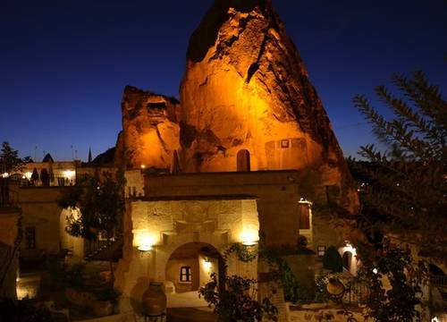 turkiye/nevsehir/goreme/cappadocia-cave-suites-937636.jpg
