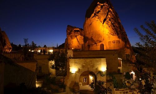 turkiye/nevsehir/goreme/cappadocia-cave-suites-937636.jpg