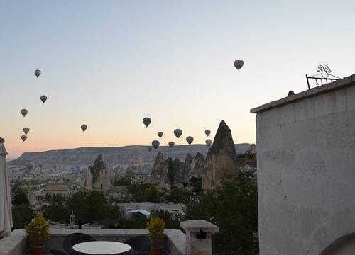 turkiye/nevsehir/goreme/cappadocia-cave-suites-937647.jpg