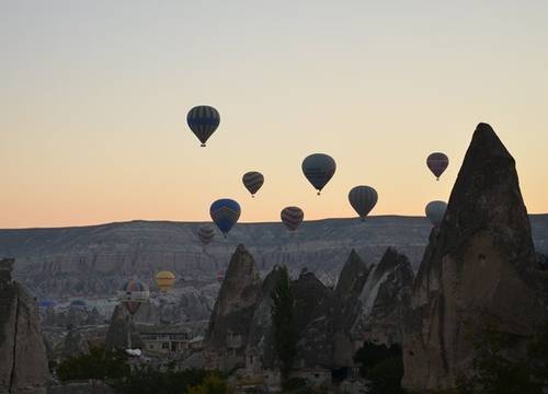 turkiye/nevsehir/goreme/cappadocia-cave-suites-937658.jpg