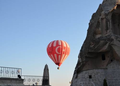 turkiye/nevsehir/goreme/cappadocia-cave-suites-937669.jpg