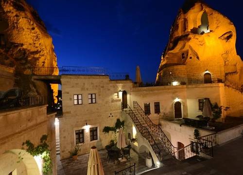 turkiye/nevsehir/goreme/cappadocia-cave-suites-937670.jpg