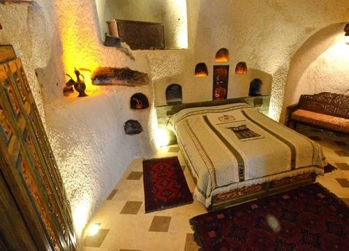 turkiye/nevsehir/goreme/cappadocia-cave-suites-937681.jpg