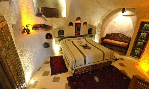 turkiye/nevsehir/goreme/cappadocia-cave-suites-937681.jpg