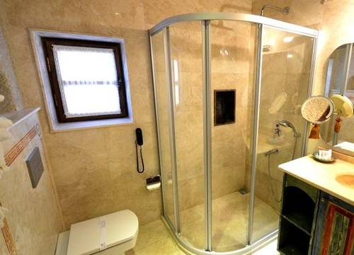 turkiye/nevsehir/goreme/cappadocia-cave-suites-937692.jpg