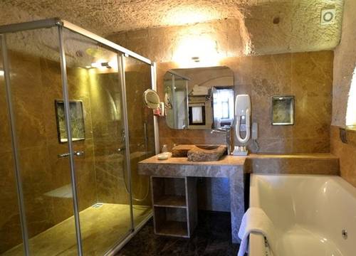 turkiye/nevsehir/goreme/cappadocia-cave-suites-937703.jpg