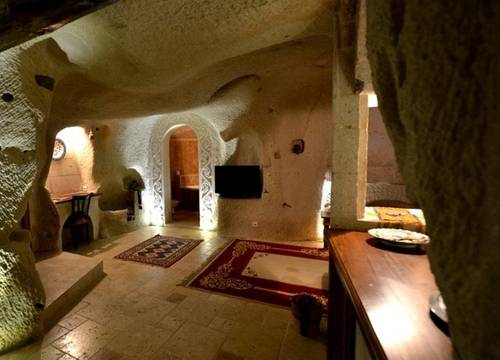 turkiye/nevsehir/goreme/cappadocia-cave-suites-937714.jpg