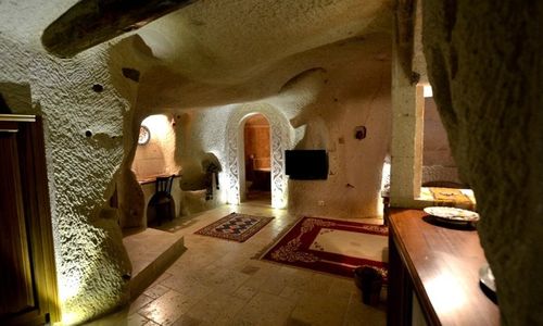 turkiye/nevsehir/goreme/cappadocia-cave-suites-937714.jpg